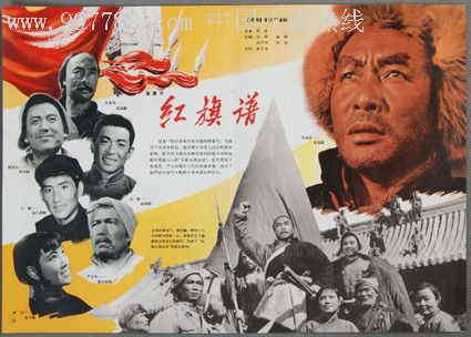 代办会计师全科合格证