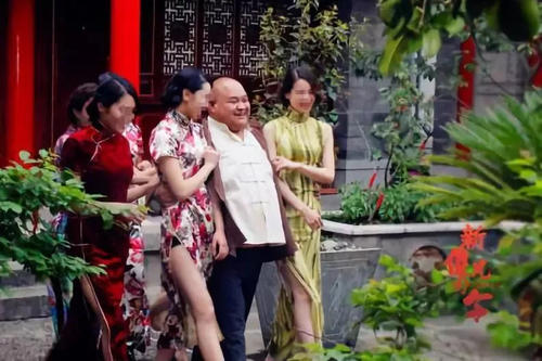 迪肯大学学信网购买