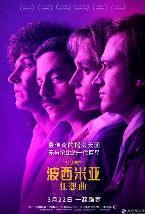 代办工程设计资质证书